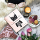 Illustration for article titled This Is the Year You Love Yourself in Lingerie